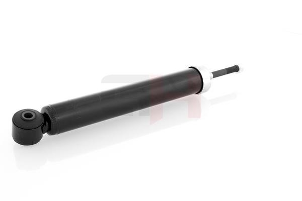 Buy GH GH303683 – good price at EXIST.AE!