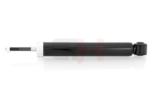 Buy GH GH-303683 at a low price in United Arab Emirates!