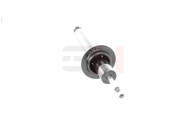 Buy GH GH303971 – good price at EXIST.AE!