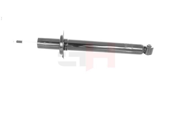 Rear suspension shock GH GH-303971