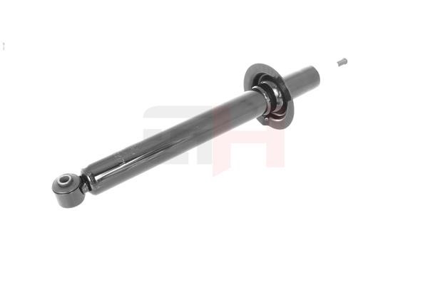 GH GH-303971 Rear suspension shock GH303971 GH303971 GH Rear suspension shock