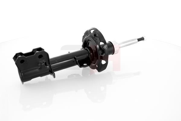 Buy GH GH323610 – good price at EXIST.AE!