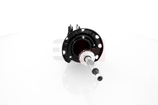 Front suspension shock absorber GH GH-323610