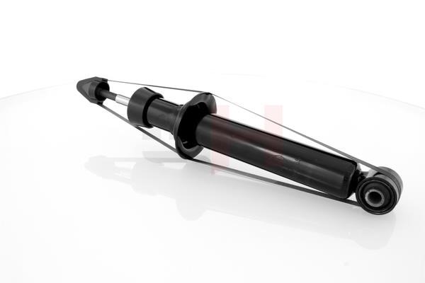 Buy GH GH331565 – good price at EXIST.AE!