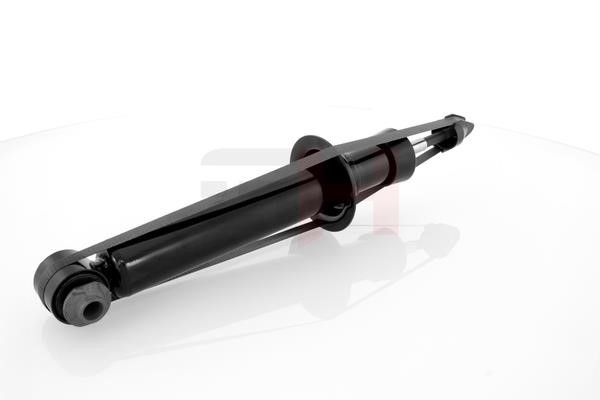 Rear suspension shock GH GH-331565