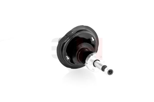 Buy GH GH323768H – good price at EXIST.AE!