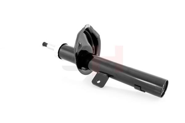 Front suspension shock absorber GH GH-323768H