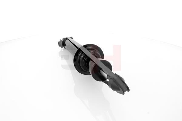 GH331565 GH Rear suspension shock