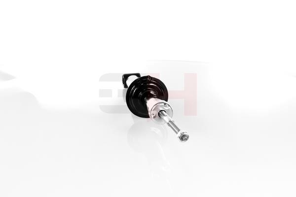 Buy GH GH304751 – good price at EXIST.AE!