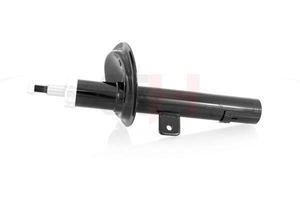 Buy GH GH323768V – good price at EXIST.AE!