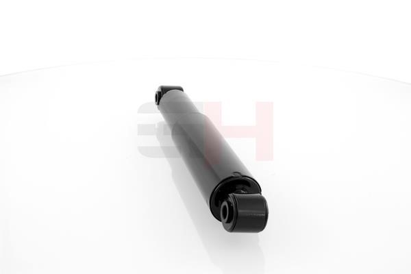 Buy GH GH309319 – good price at EXIST.AE!