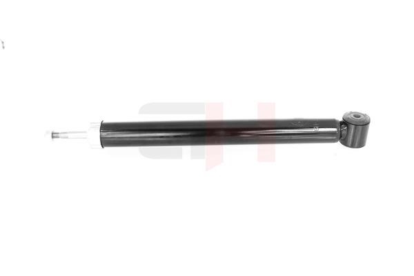 Buy GH GH309915 – good price at EXIST.AE!