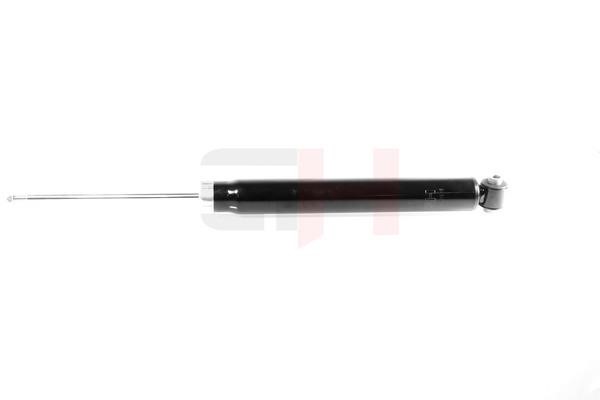 Buy GH GH331916 – good price at EXIST.AE!
