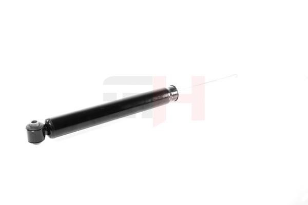 Rear suspension shock GH GH-331916