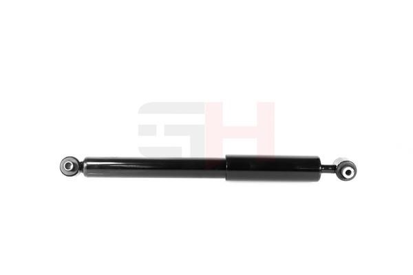 Buy GH GH331923 – good price at EXIST.AE!
