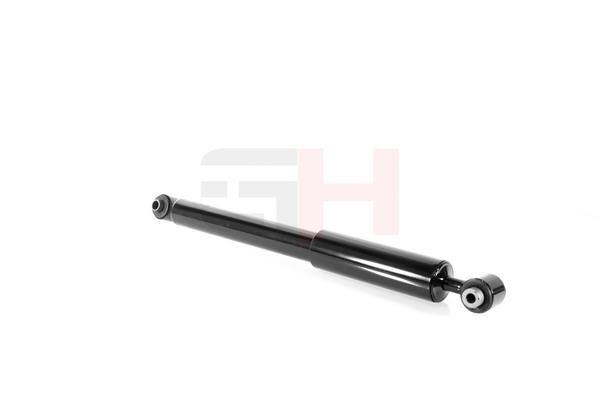 GH GH-331923 Rear suspension shock GH331923 GH331923 GH Rear suspension shock