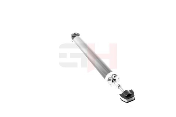 Shock absorber assy GH GH-332205