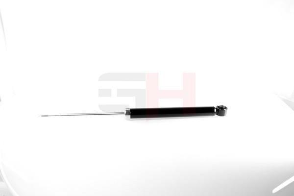 Buy GH GH332227 – good price at EXIST.AE!