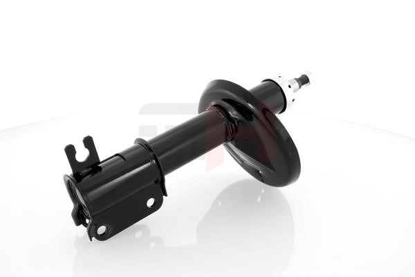 Buy GH GH325000H – good price at EXIST.AE!