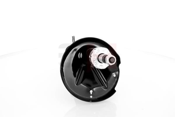 Front suspension shock absorber GH GH-325000H