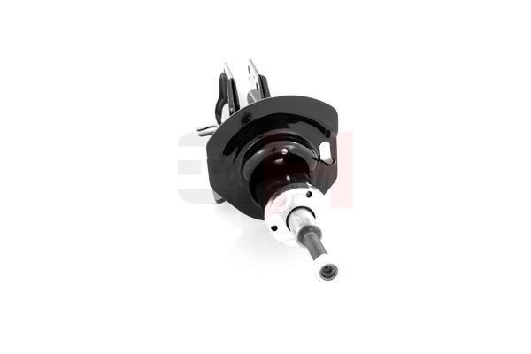 Buy GH GH322366 – good price at EXIST.AE!