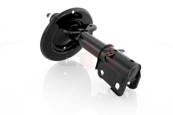 Struts Chrysler: GH329320 GH Front suspension shock absorber