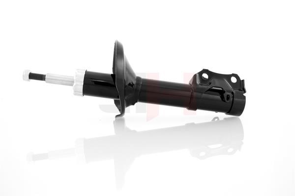 GH GH-329950 Shock absorber GH329950