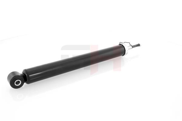 Buy GH GH331504 – good price at EXIST.AE!