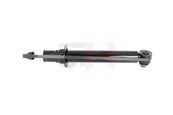 Buy GH GH331518 – good price at EXIST.AE!