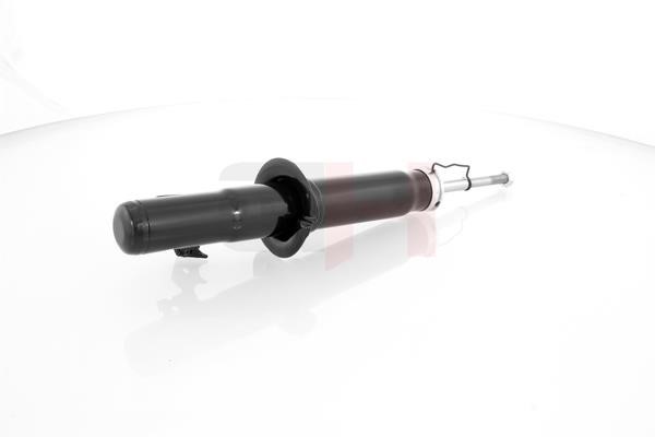 Suspension strut Rover 45: GH332635V GH Front suspension shock absorber