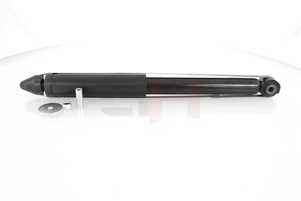 Buy GH GH332637 – good price at EXIST.AE!