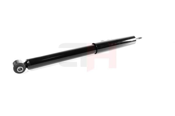 Buy GH GH333012 – good price at EXIST.AE!
