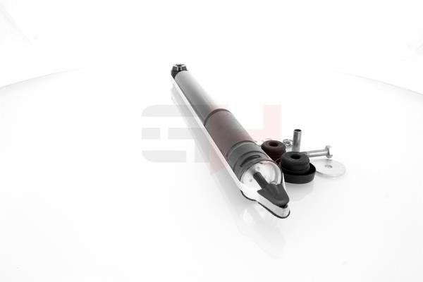 Buy GH GH333383 – good price at EXIST.AE!