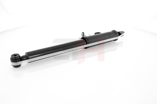 Front suspension shock absorber GH GH-333383