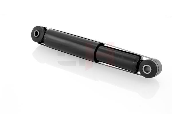 Buy GH GH333657 – good price at EXIST.AE!