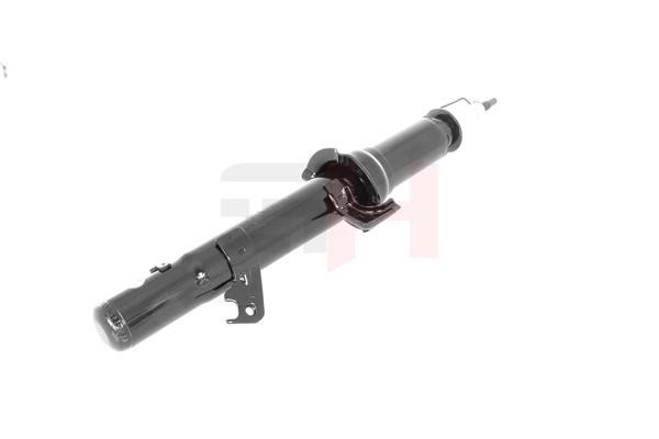 Buy GH GH333266V – good price at EXIST.AE!