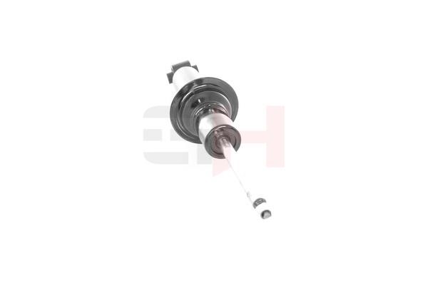 Buy GH GH333748 – good price at EXIST.AE!