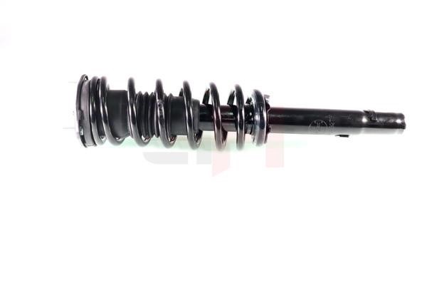 Buy GH GH333271C03 – good price at EXIST.AE!