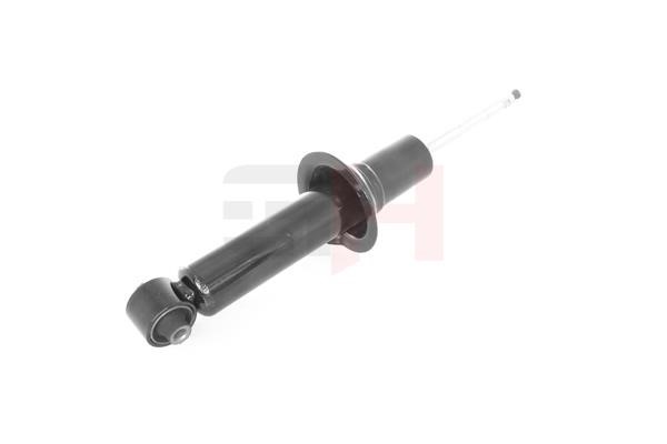 Rear suspension shock GH GH-333748