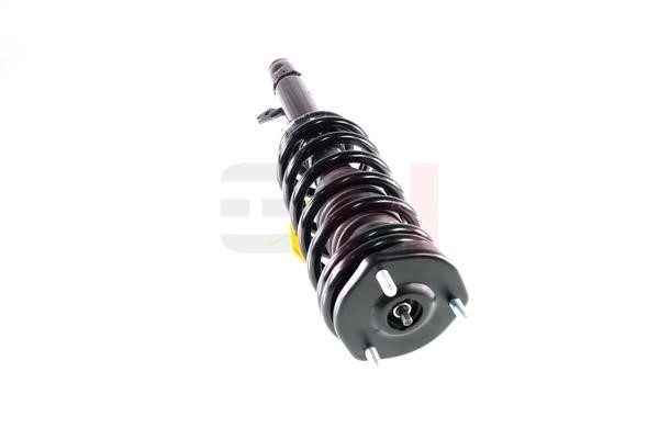 Suspension strut GH GH-333271C01