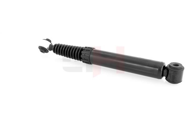 Buy GH GH333772 – good price at EXIST.AE!