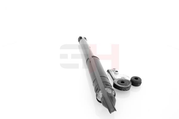 Buy GH GH333352 – good price at EXIST.AE!