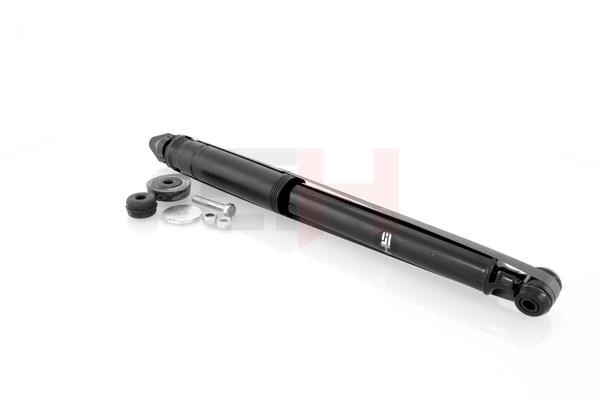 Buy GH GH-333352 at a low price in United Arab Emirates!