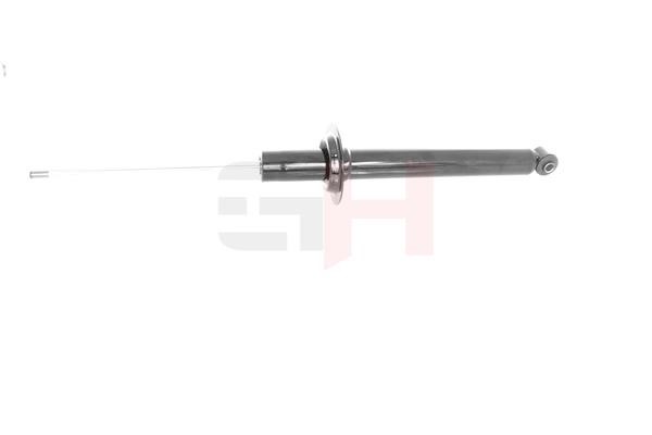 Buy GH GH333971 – good price at EXIST.AE!