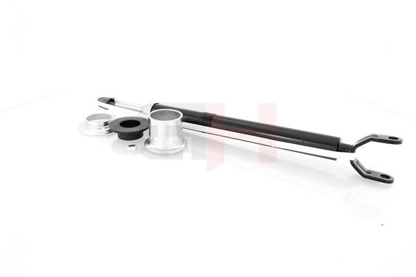 Buy GH GH333353 – good price at EXIST.AE!