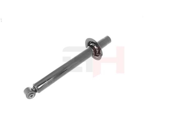 GH GH-333971 Rear suspension shock GH333971 GH333971 GH Rear suspension shock