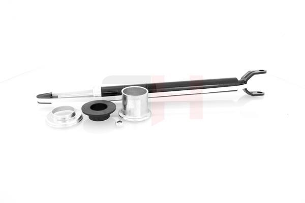 Buy GH GH-333353 at a low price in United Arab Emirates!