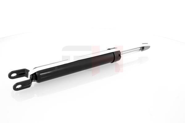 Buy GH GH333550 – good price at EXIST.AE!