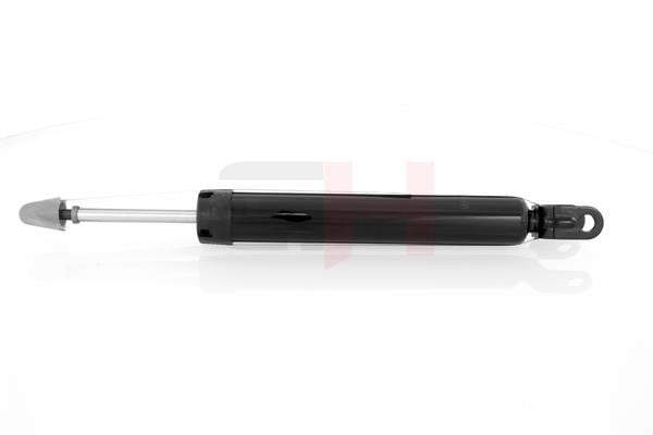 Rear suspension shock GH GH-333550