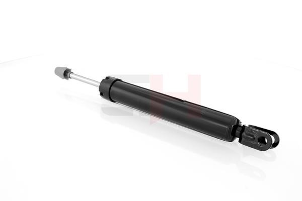 Shock absorbers KIA Ceed (Kia Ceed): GH333550 GH Rear suspension shock